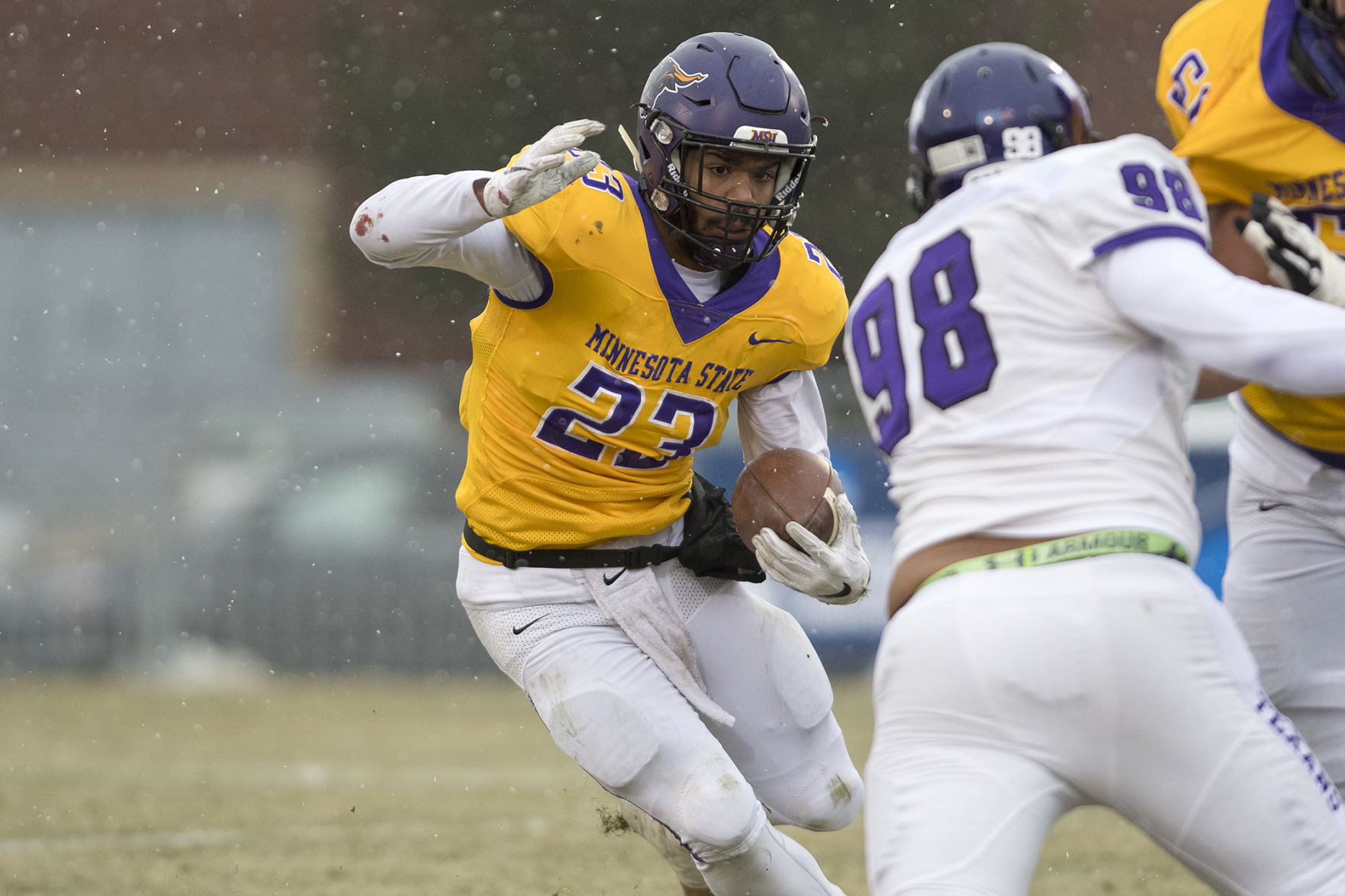 MSU FB vs Tarleton 5.jpg